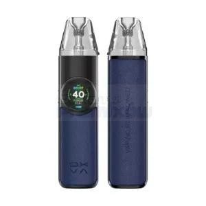  [product.brand] 6 - Świat Premixów 