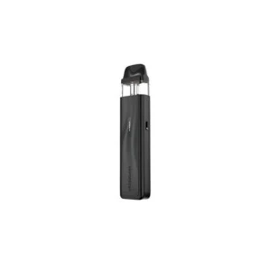 POD Vaporesso XROS 5 Mini 1500mAh 30W [product.brand] 1 - Świat Premixów 