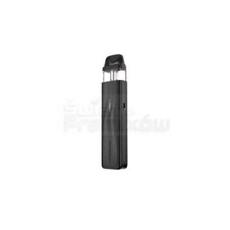 XROS 5 Mini 1500mAh — COREX 3.0, pod e-papieros | Świat Premixów