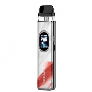 POD Vaporesso Xros 6 1800mAh 30W - Scorching Cloud