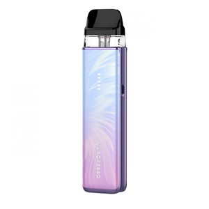 POD Vaporesso Xros 6 Mini 1600mAh 30W - Plume Pink