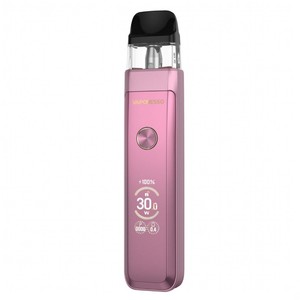 POD Vaporesso Xros Pro 2 2000mAh 30W - Moonlit Pink