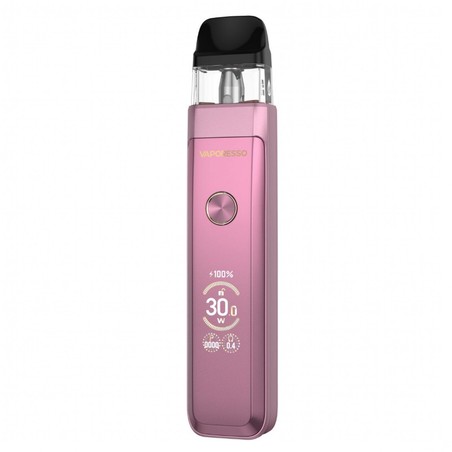 POD Vaporesso Xros Pro 2 2000mAh 30W - Moonlit Pink