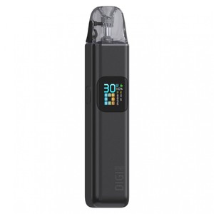 POD SMOK Arco Digi Pro 1300mAh 30W - Black