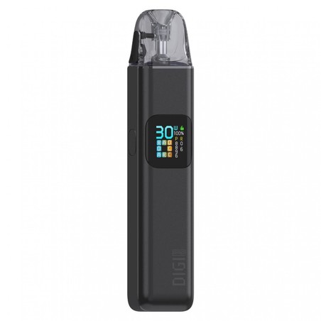 POD SMOK Arco Digi Pro 1300mAh 30W - Black