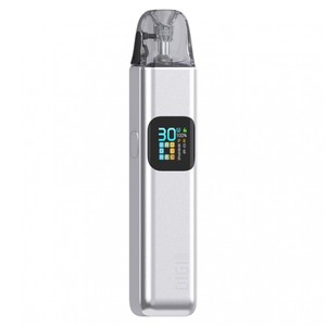 POD SMOK Arco Digi Pro 1300mAh 30W - Silver