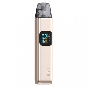 POD SMOK Arco Digi Pro 1300mAh 30W - Gold