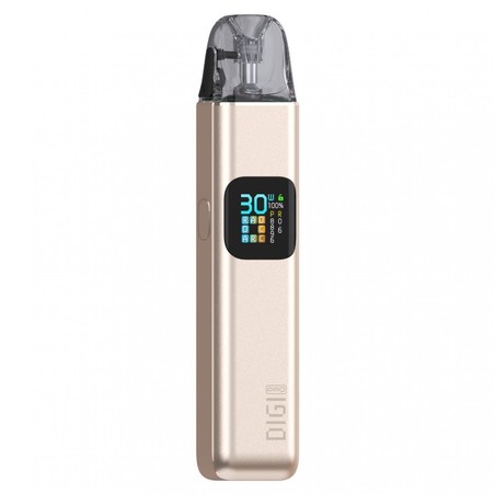 POD SMOK Arco Digi Pro 1300mAh 30W - Gold