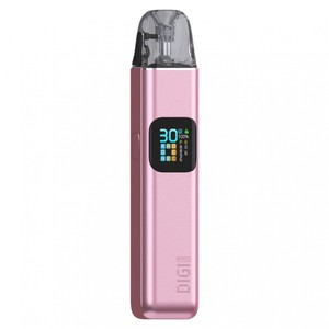 POD SMOK Arco Digi Pro 1300mAh 30W - Pink