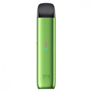 POD Uwell Caliburn G4 Mini 1100mAh 35W - Grass Green