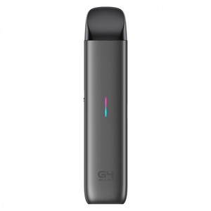 POD Uwell Caliburn G4 Mini 1100mAh 35W - Night Black