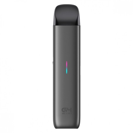 POD Uwell Caliburn G4 Mini 1100mAh 35W - Night Black