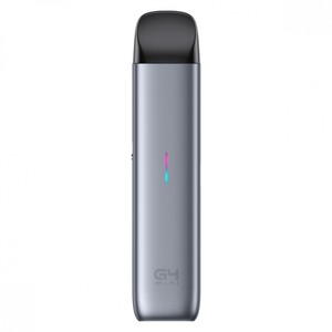 POD Uwell Caliburn G4 Mini 1100mAh 35W - Slate Grey