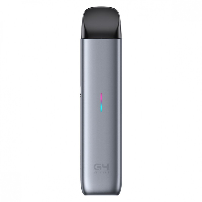 POD Uwell Caliburn G4 Mini 1100mAh 35W - Slate Grey