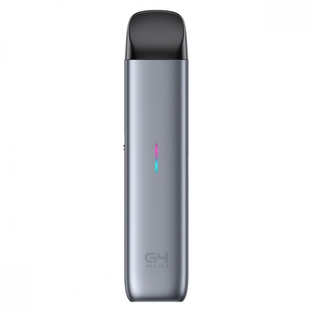 POD Uwell Caliburn G4 Mini 1100mAh 35W - Slate Grey