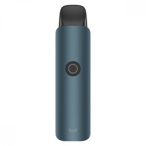 POD Uwell Caliburn G4 Classic 1400mAh 35W - Abyss Blue