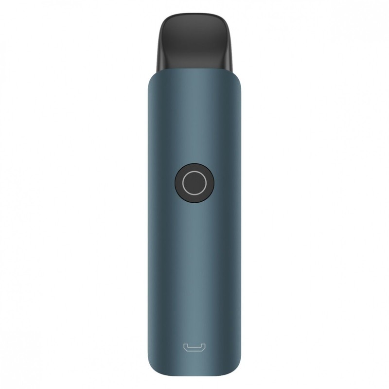 POD Uwell Caliburn G4 Classic 1400mAh 35W - Abyss Blue