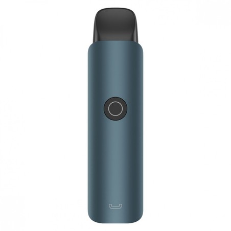 POD Uwell Caliburn G4 Classic 1400mAh 35W - Abyss Blue