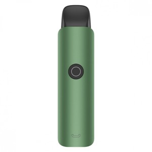 POD Uwell Caliburn G4 Classic 1400mAh 35W - Alpine Green