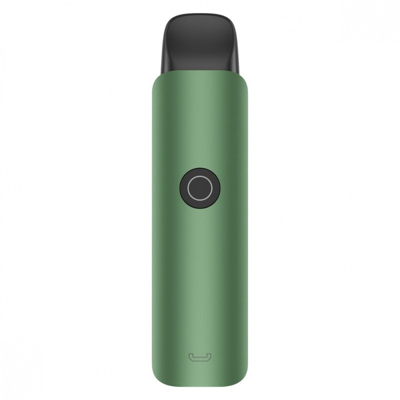 POD Uwell Caliburn G4 Classic 1400mAh 35W - Alpine Green