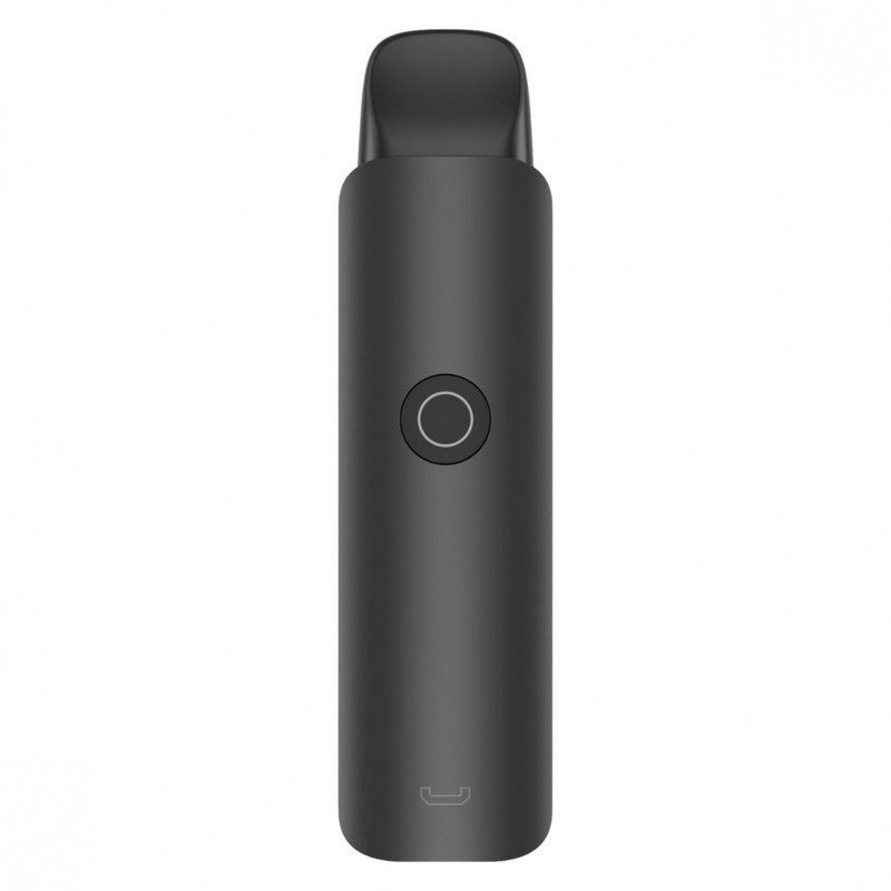 POD Uwell Caliburn G4 Classic 1400mAh 35W - Classic Black