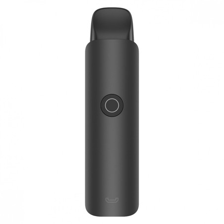 POD Uwell Caliburn G4 Classic 1400mAh 35W - Classic Black