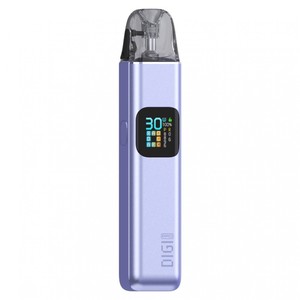 POD SMOK Arco Digi Pro 1300mAh 30W - Pale Purple