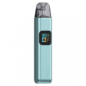 POD SMOK Arco Digi Pro 1300mAh 30W - Mint Green