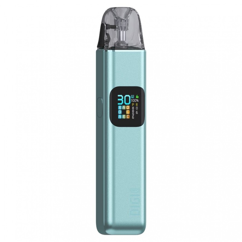 POD SMOK Arco Digi Pro 1300mAh 30W - Mint Green