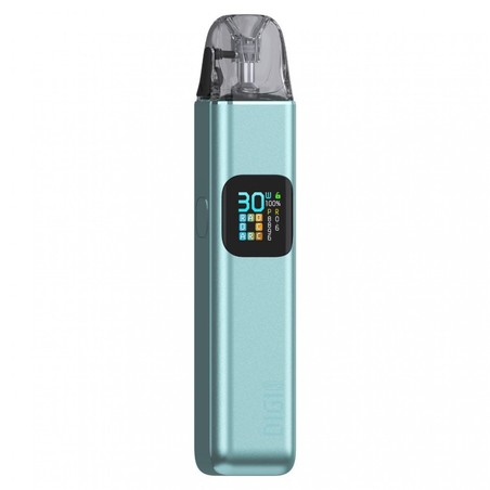 POD SMOK Arco Digi Pro 1300mAh 30W - Mint Green