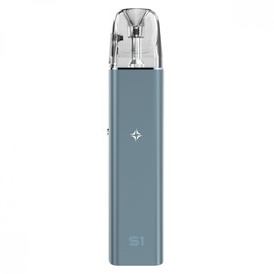 POD SMOK Arco S1 1300mAh 30W - Blue