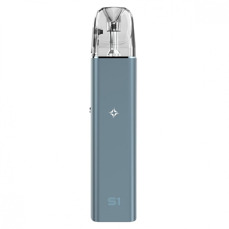 POD SMOK Arco S1 1300mAh 30W - Blue