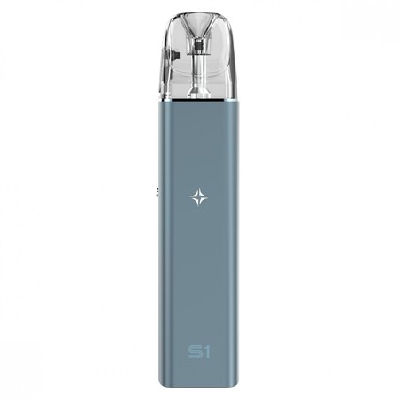 POD SMOK Arco S1 1300mAh 30W - Blue