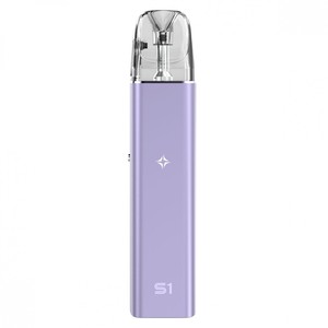 POD SMOK Arco S1 1300mAh 30W - Purple