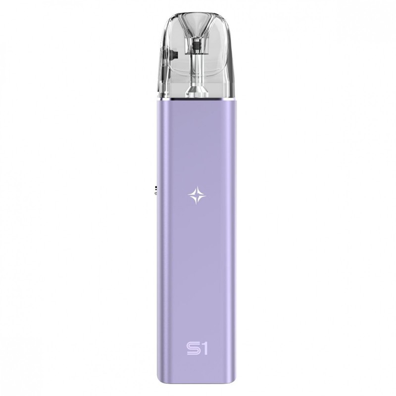 POD SMOK Arco S1 1300mAh 30W - Purple