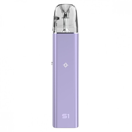 POD SMOK Arco S1 1300mAh 30W - Purple