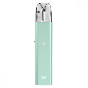 POD SMOK Arco S1 1300mAh 30W - Cyan