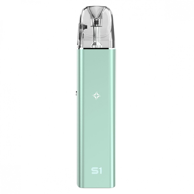 POD SMOK Arco S1 1300mAh 30W - Cyan