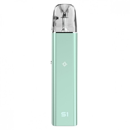 POD SMOK Arco S1 1300mAh 30W - Cyan