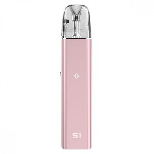 POD SMOK Arco S1 1300mAh 30W - Pink