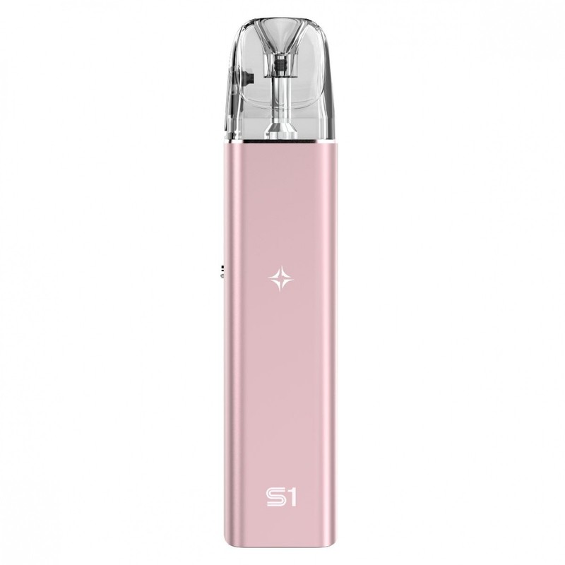 POD SMOK Arco S1 1300mAh 30W - Pink