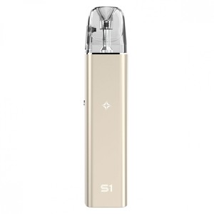 POD SMOK Arco S1 1300mAh 30W - Gold