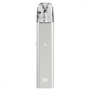 POD SMOK Arco S1 1300mAh 30W - Silver