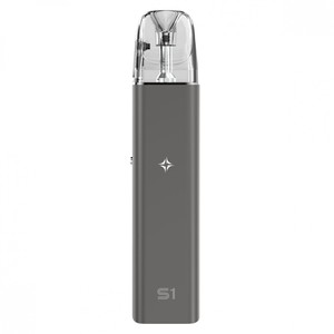 POD SMOK Arco S1 1300mAh 30W - Grey