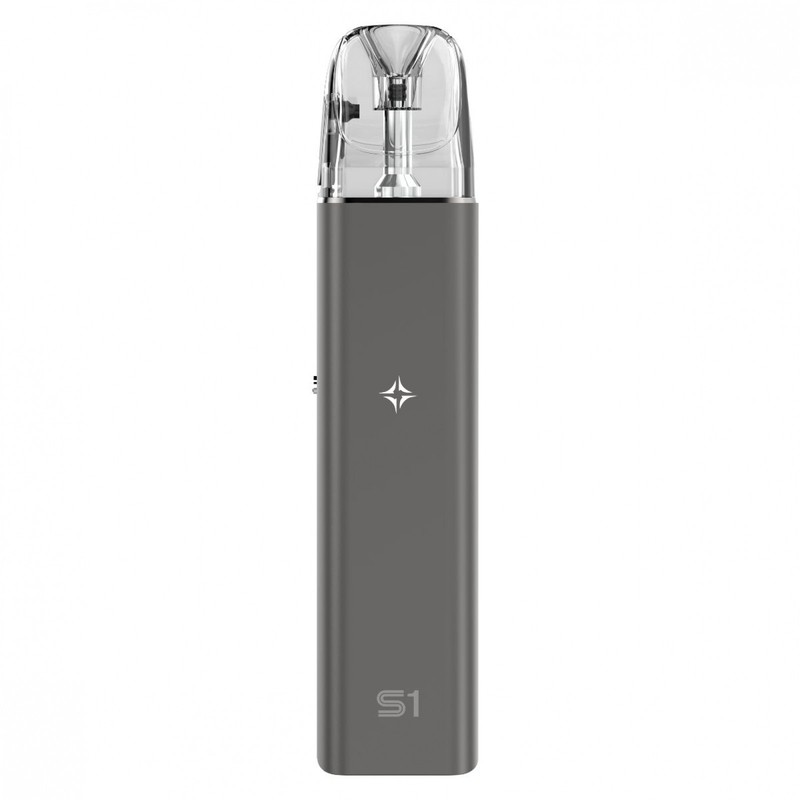 POD SMOK Arco S1 1300mAh 30W - Grey