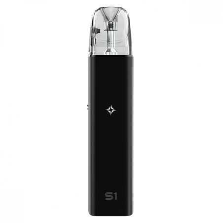 POD SMOK Arco S1 1300mAh 30W - Black