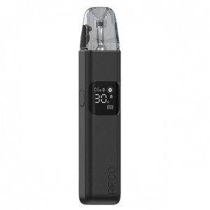 POD SMOK Arco Digi 1300mAh 30W - Black