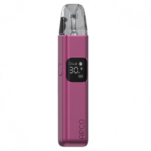 POD SMOK Arco Digi 1300mAh 30W - Dark Red