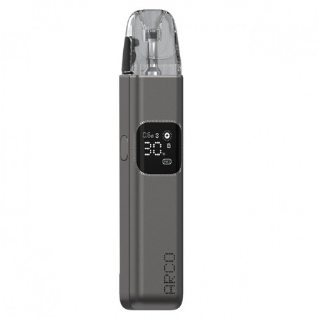 POD SMOK Arco Digi 1300mAh 30W - Grey