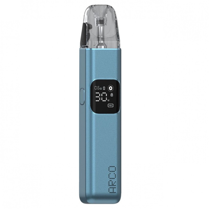 POD SMOK Arco Digi 1300mAh 30W - Lake Blue